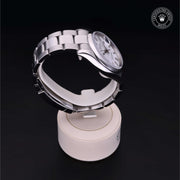 Datejust