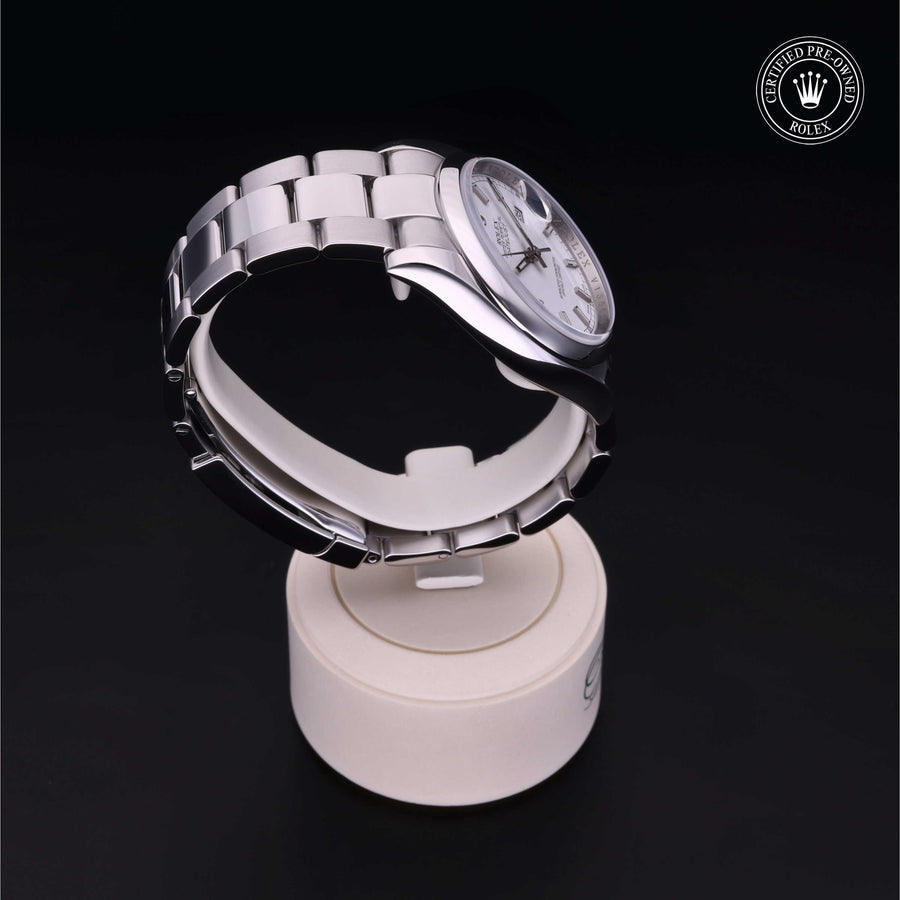 Datejust