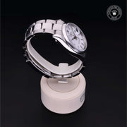 Datejust