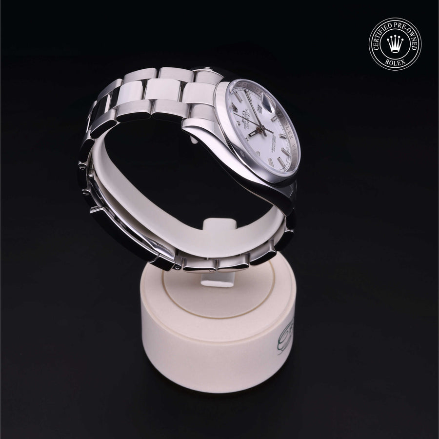 Datejust