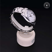 Datejust