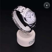 Datejust
