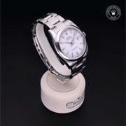 Datejust