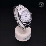 Datejust