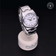 Datejust