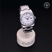 Datejust