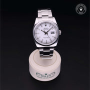 Datejust