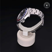 Oyster Perpetual GMT-Master