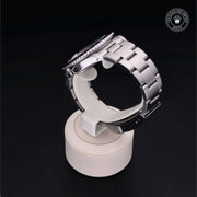Oyster Perpetual GMT-Master