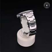 Oyster Perpetual GMT-Master