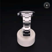 Oyster Perpetual GMT-Master