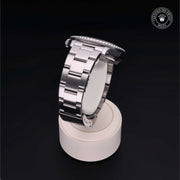 Oyster Perpetual GMT-Master