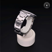 Oyster Perpetual GMT-Master