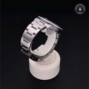 Oyster Perpetual GMT-Master