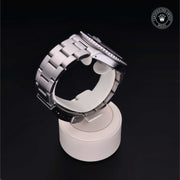 Oyster Perpetual GMT-Master
