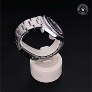 Oyster Perpetual GMT-Master