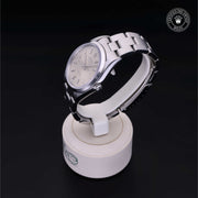 Oyster Perpetual