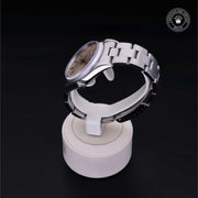 Oyster Perpetual