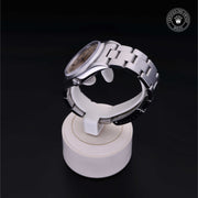 Oyster Perpetual
