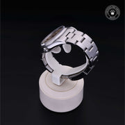 Oyster Perpetual