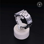 Oyster Perpetual