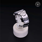 Oyster Perpetual