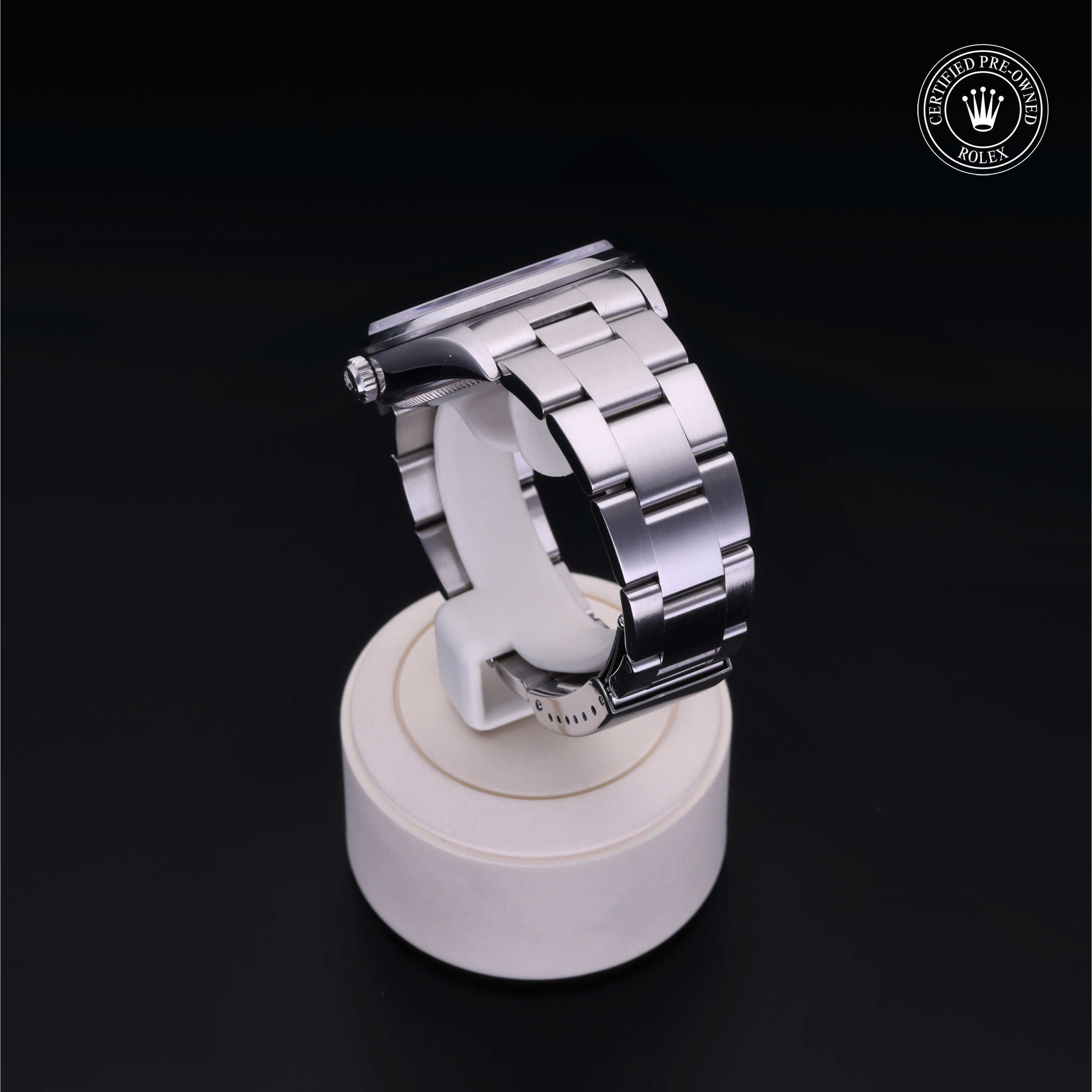 Oyster Perpetual