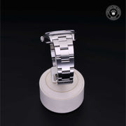 Oyster Perpetual