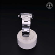 Oyster Perpetual