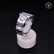 Oyster Perpetual