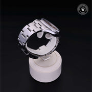 Oyster Perpetual