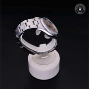 Oyster Perpetual