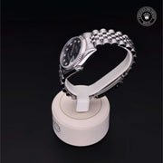 Oyster Perpetual  Datejust