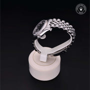 Oyster Perpetual  Datejust