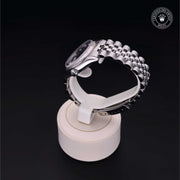 Oyster Perpetual  Datejust