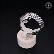 Oyster Perpetual  Datejust