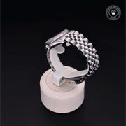 Oyster Perpetual  Datejust
