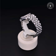 Oyster Perpetual  Datejust
