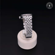 Oyster Perpetual  Datejust