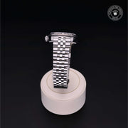 Oyster Perpetual  Datejust