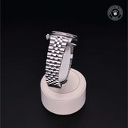 Oyster Perpetual  Datejust