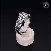 Oyster Perpetual  Datejust
