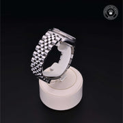 Oyster Perpetual  Datejust