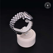 Oyster Perpetual  Datejust