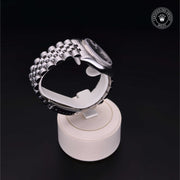 Oyster Perpetual  Datejust