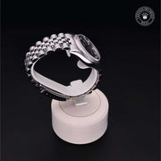 Oyster Perpetual  Datejust