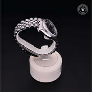 Oyster Perpetual  Datejust