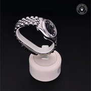 Oyster Perpetual  Datejust
