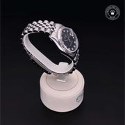 Oyster Perpetual  Datejust