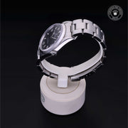 Oyster Perpetual  Explorer